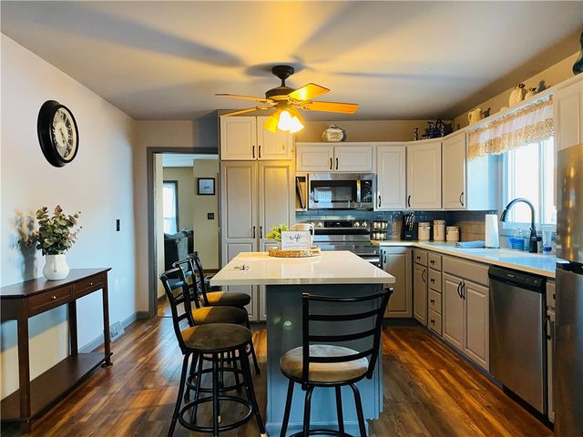 275 County Highway 11, Laurens, NY 13820