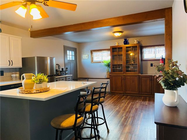 275 County Highway 11, Laurens, NY 13820