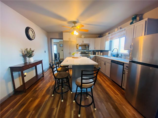 275 County Highway 11, Laurens, NY 13820