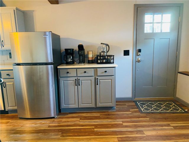 275 County Highway 11, Laurens, NY 13820