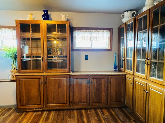 275 County Highway 11, Laurens, NY 13820