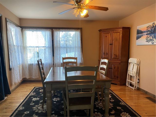 275 County Highway 11, Laurens, NY 13820