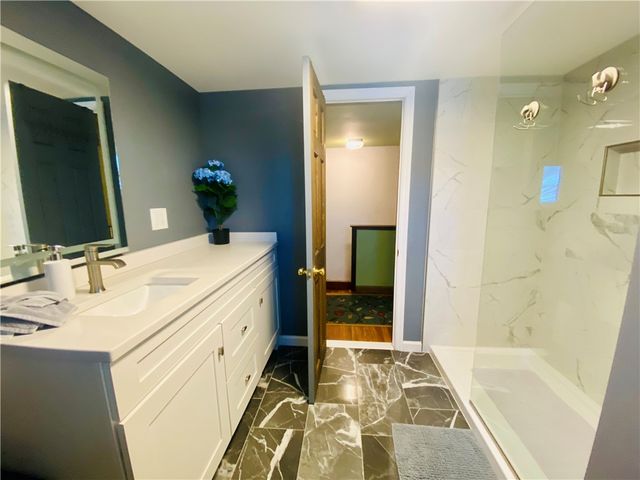 275 County Highway 11, Laurens, NY 13820