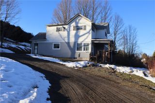 275 County Highway 11, Laurens, NY 13820