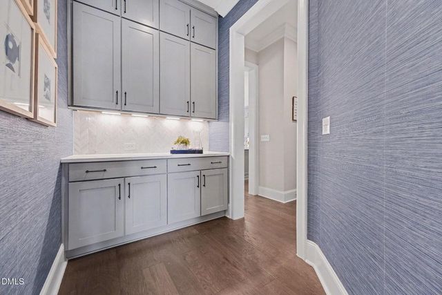 1056 Mountain Vista Lane, Cary, NC 27519