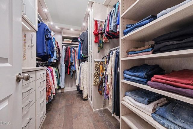 1056 Mountain Vista Lane, Cary, NC 27519