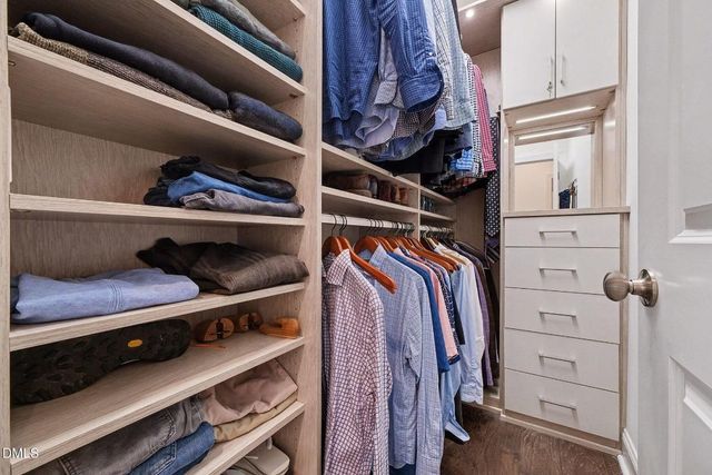 1056 Mountain Vista Lane, Cary, NC 27519