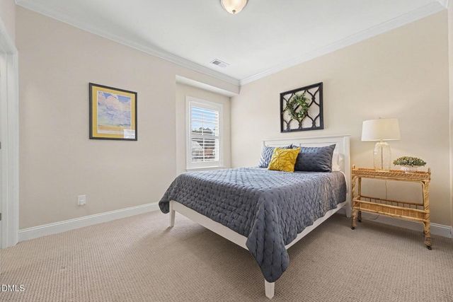 1056 Mountain Vista Lane, Cary, NC 27519