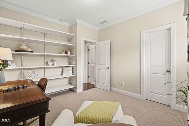 1056 Mountain Vista Lane, Cary, NC 27519