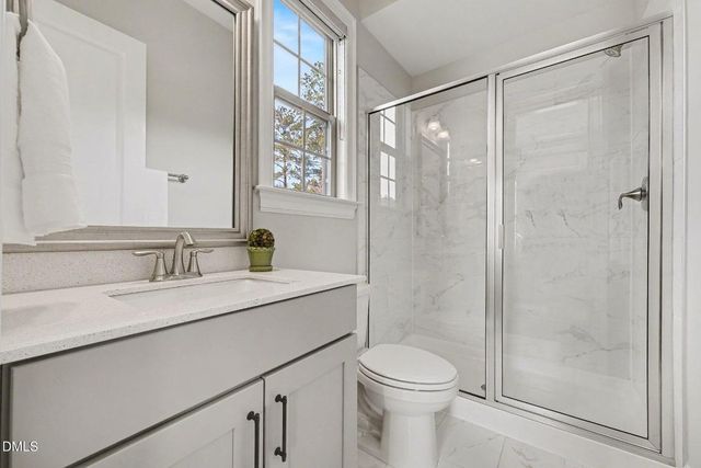 1056 Mountain Vista Lane, Cary, NC 27519