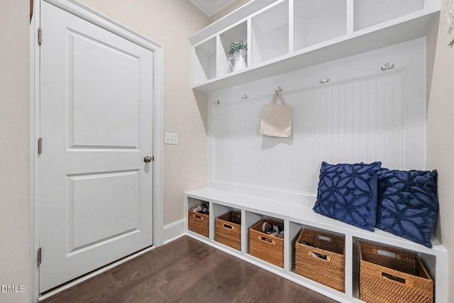 1056 Mountain Vista Lane, Cary, NC 27519