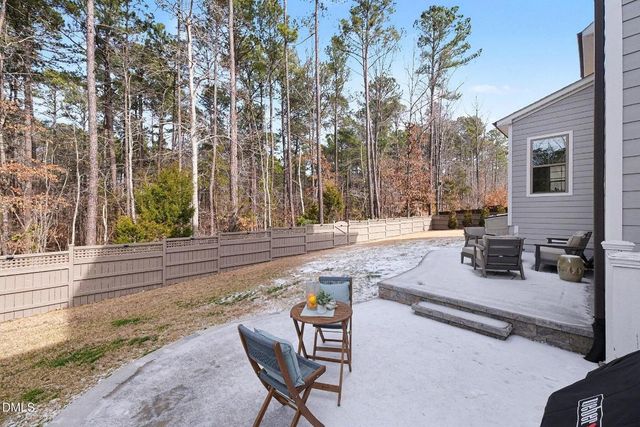 1056 Mountain Vista Lane, Cary, NC 27519