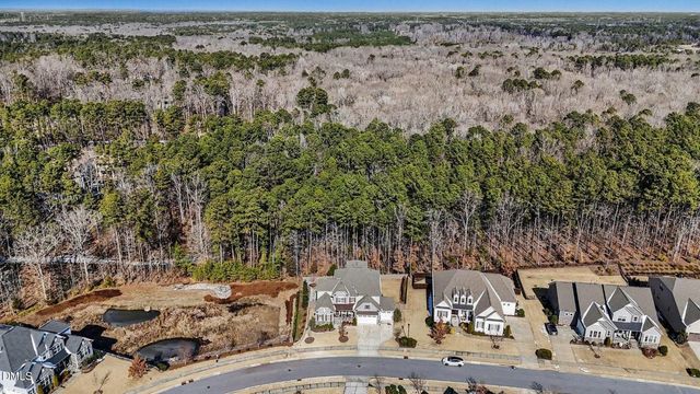 1056 Mountain Vista Lane, Cary, NC 27519