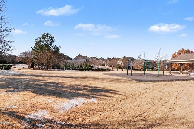 1056 Mountain Vista Lane, Cary, NC 27519