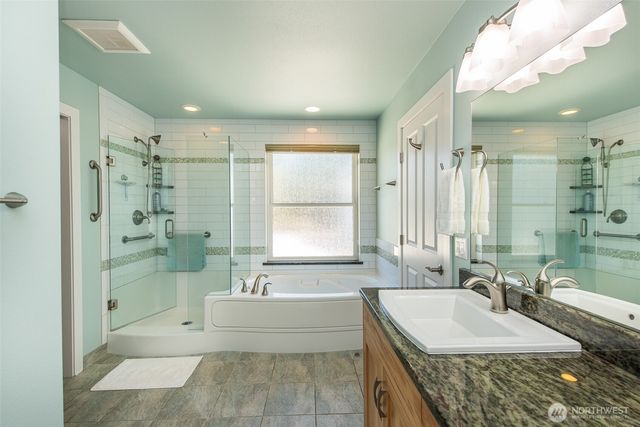 141 Pheasant Run Drive, Sequim, WA 98382