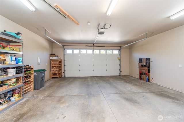 141 Pheasant Run Drive, Sequim, WA 98382
