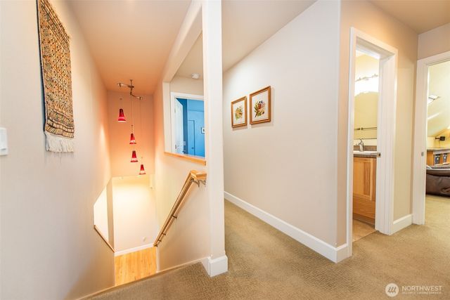 141 Pheasant Run Drive, Sequim, WA 98382
