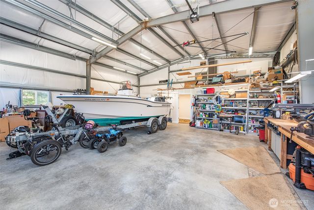 141 Pheasant Run Drive, Sequim, WA 98382