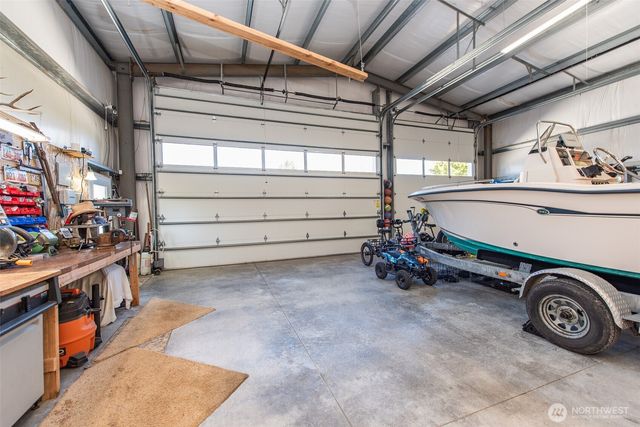 141 Pheasant Run Drive, Sequim, WA 98382