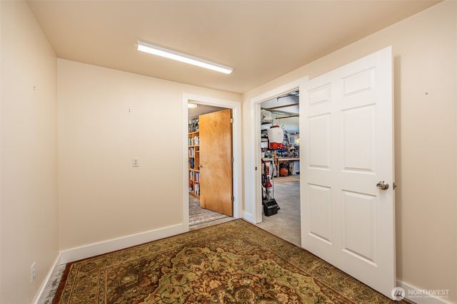 141 Pheasant Run Drive, Sequim, WA 98382