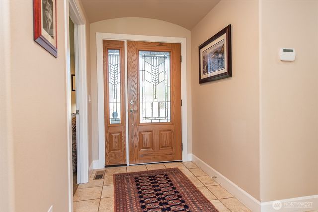141 Pheasant Run Drive, Sequim, WA 98382