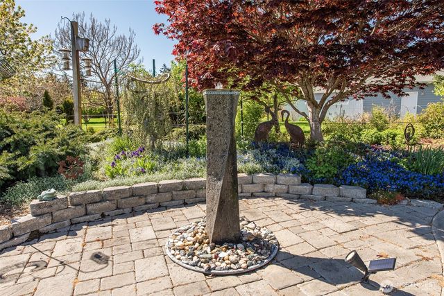 141 Pheasant Run Drive, Sequim, WA 98382