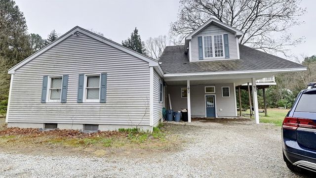 32 Acton Rd, Westford, MA 01886