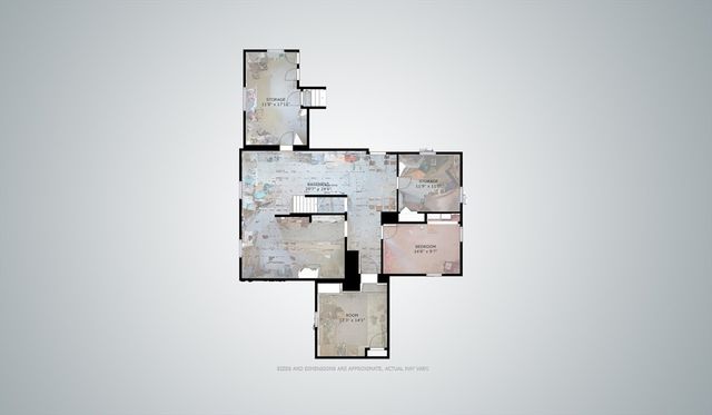 32 Acton Rd, Westford, MA 01886