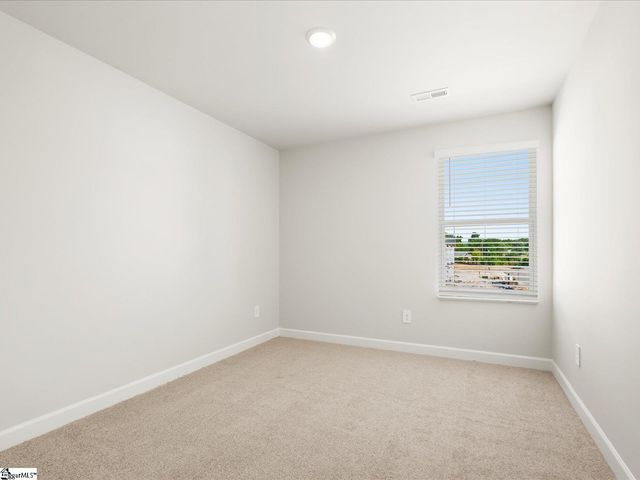 223 Cupid Court, Greer, SC 29651