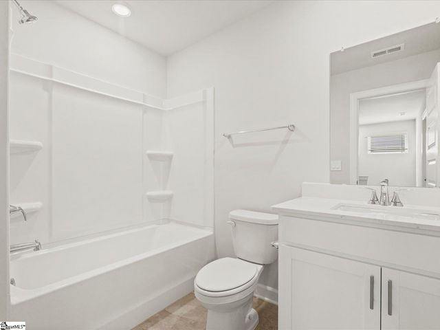 223 Cupid Court, Greer, SC 29651