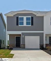 223 Cupid Court, Greer, SC 29651