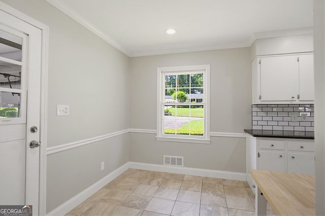 3053 E Ramble Lane, Decatur, GA 30033