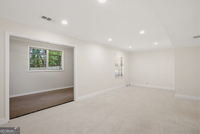 3053 E Ramble Lane, Decatur, GA 30033