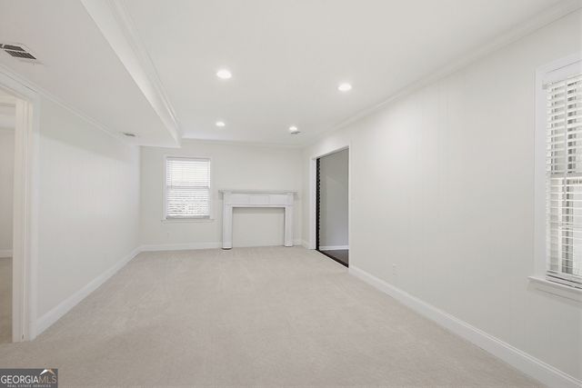 3053 E Ramble Lane, Decatur, GA 30033