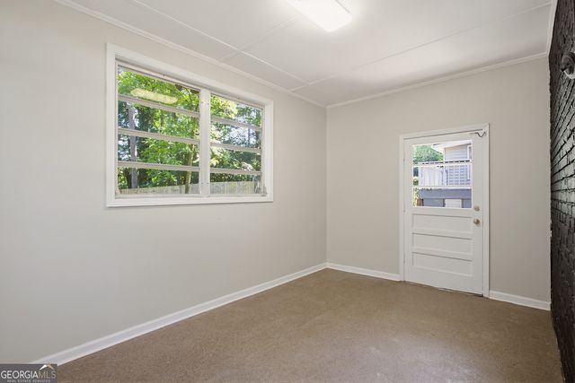 3053 E Ramble Lane, Decatur, GA 30033