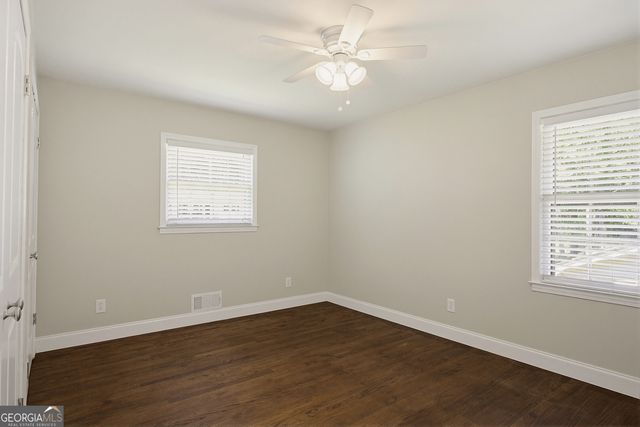 3053 E Ramble Lane, Decatur, GA 30033