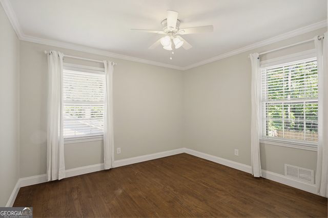 3053 E Ramble Lane, Decatur, GA 30033