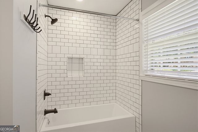 3053 E Ramble Lane, Decatur, GA 30033