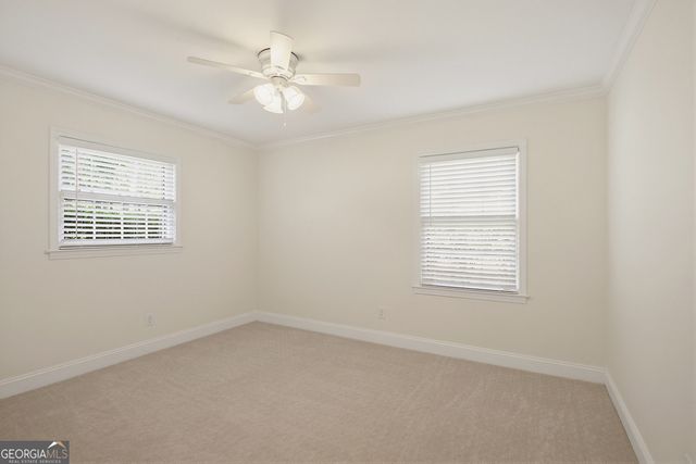 3053 E Ramble Lane, Decatur, GA 30033
