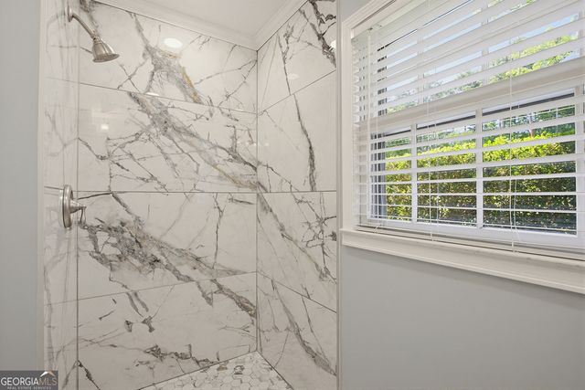 3053 E Ramble Lane, Decatur, GA 30033