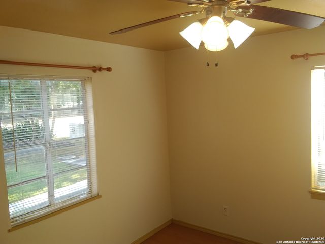 805 Eleanor Ave Unit B, San Antonio, TX 78209