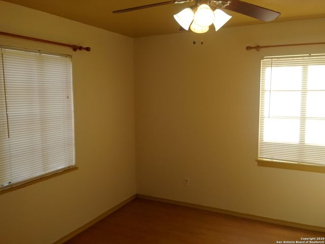 805 Eleanor Ave Unit B, San Antonio, TX 78209