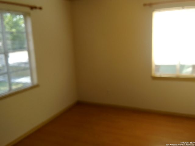 805 Eleanor Ave Unit B, San Antonio, TX 78209