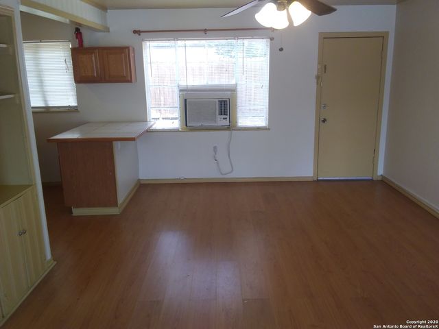 805 Eleanor Ave Unit B, San Antonio, TX 78209