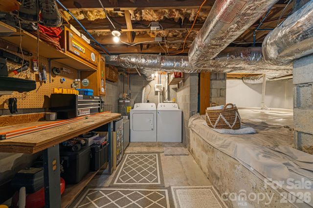 1733 Clairmont Drive, Hendersonville, NC 28791