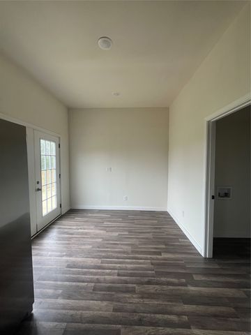 8237 Telegraph Road, Quinlan, TX 75474