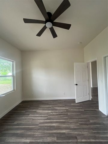 8237 Telegraph Road, Quinlan, TX 75474