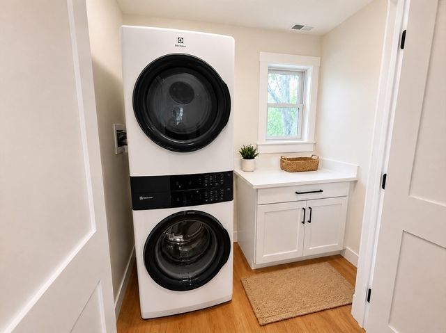 37 Neillian Way 37, Bedford, MA 01730