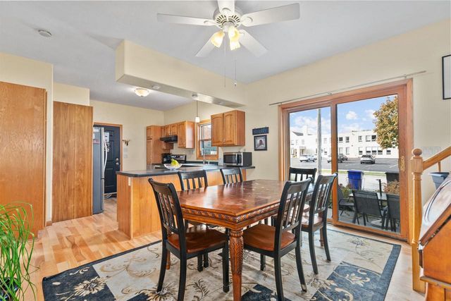 301 E HARRISON STREET, Appleton, WI 54915