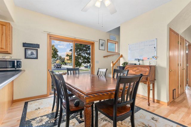 301 E HARRISON STREET, Appleton, WI 54915